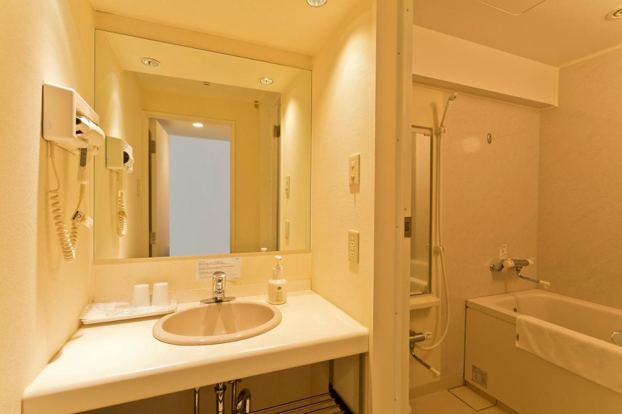 Appi Kogen Onsen Hotel Hachimantai  Екстериор снимка