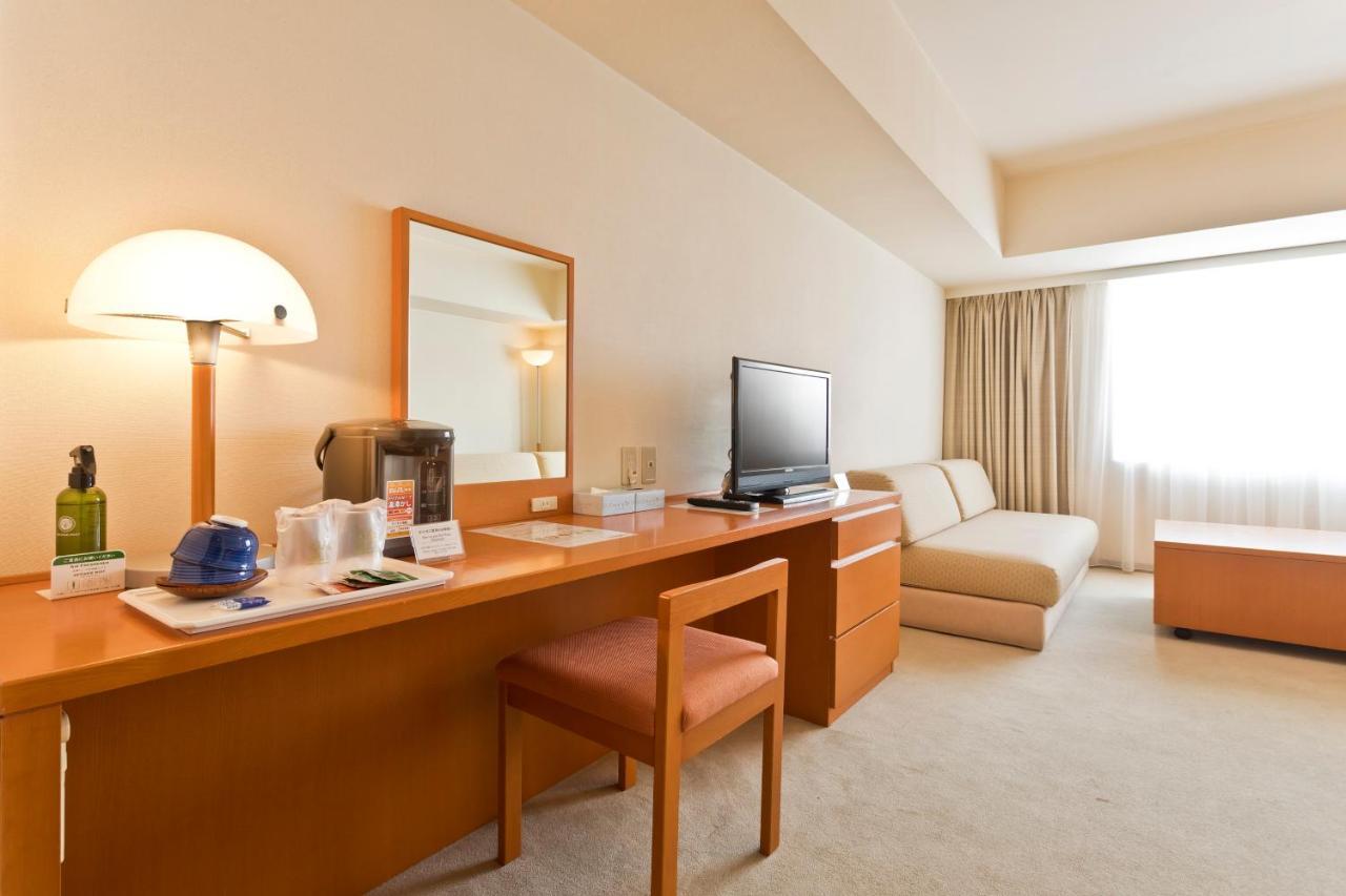 Appi Kogen Onsen Hotel Hachimantai  Екстериор снимка